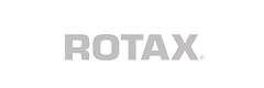 Rotax