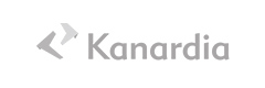 Kanardia