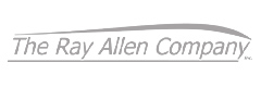 The Ray Allen Company