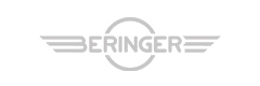 Beringer